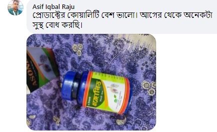 cec47ec7-326b-4aa3-9fa8-ca4d4a37f7f5